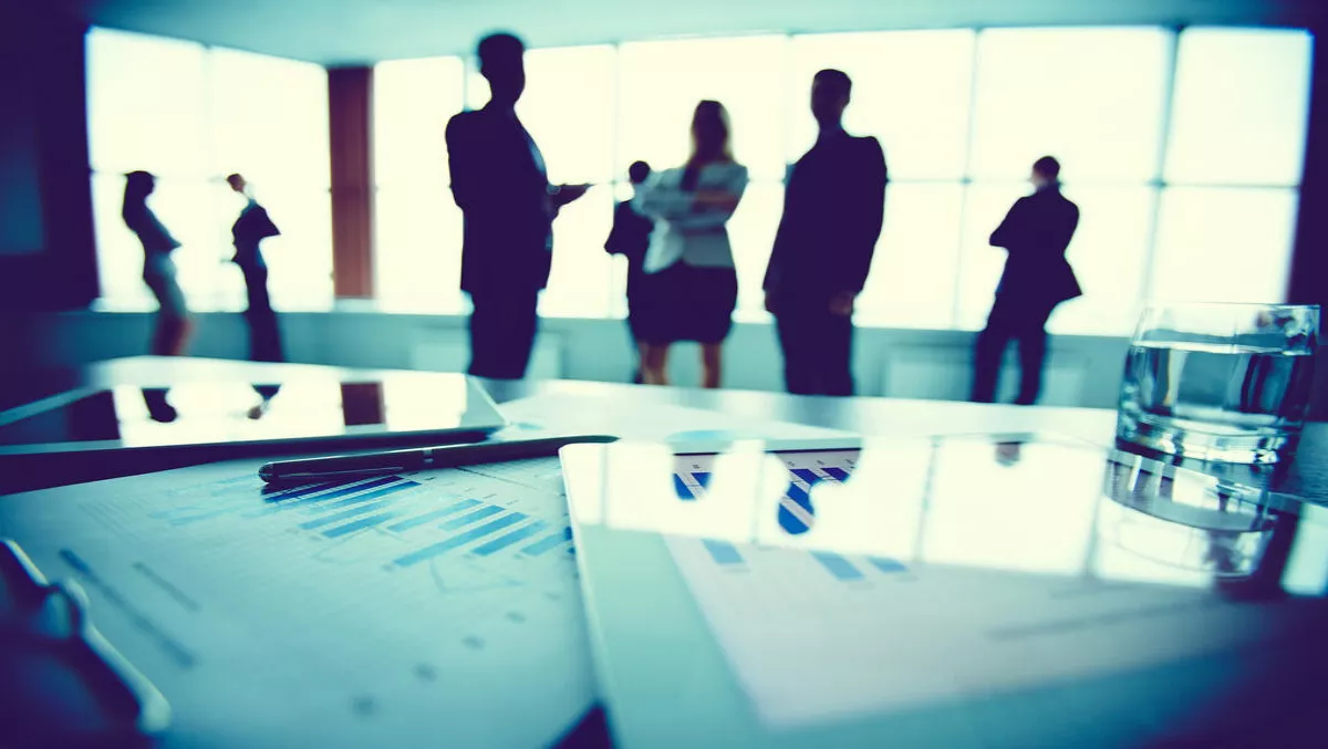 Shiji snaps up data intelligence firm; moves to become major software supplier
