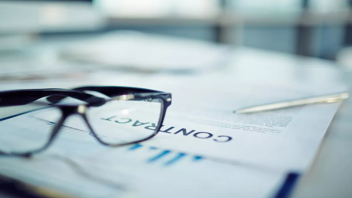 TCN inks exclusive partnership with Japan-based reseller