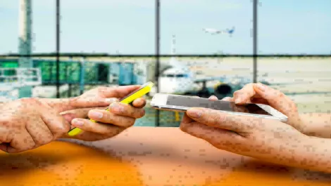 Thinkstockphotos 474454150