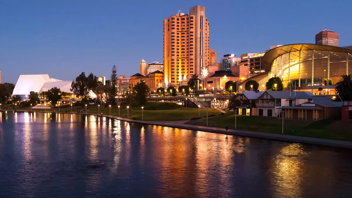 Informatica & Pernix join forces to go 100% channel in SA