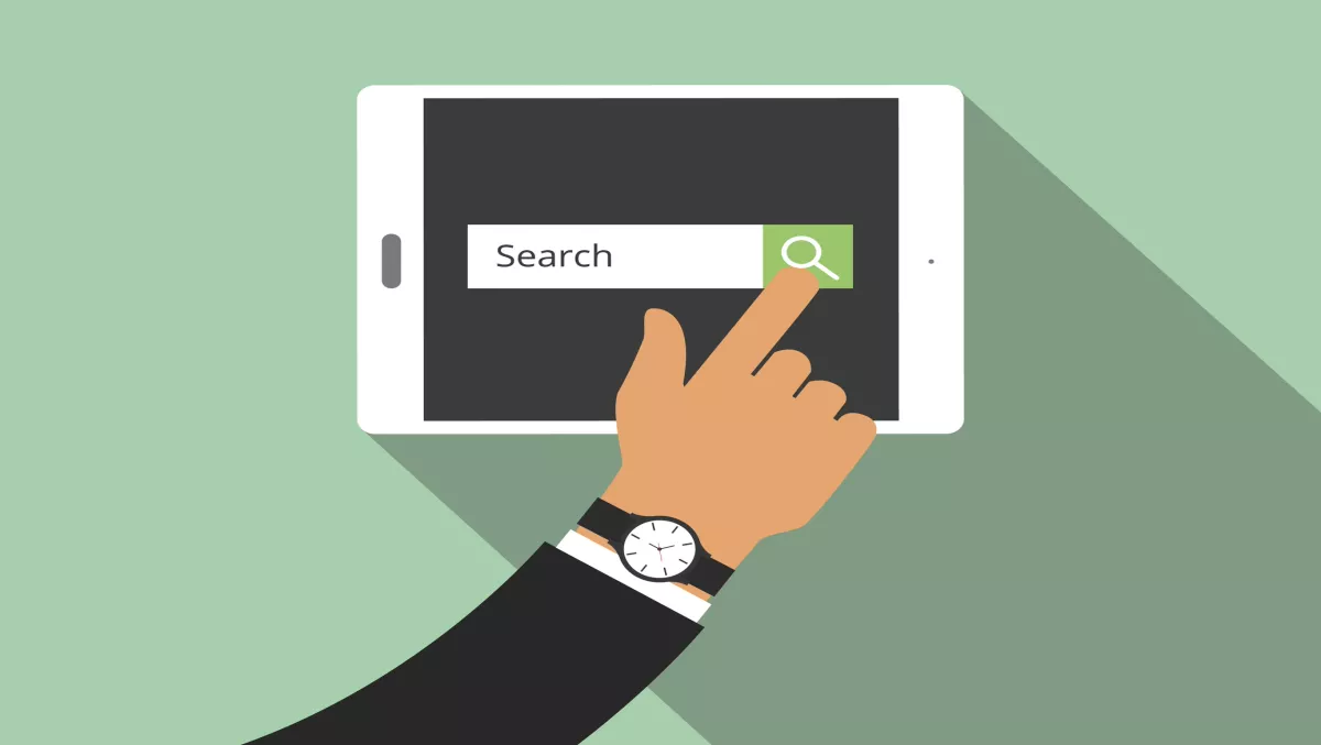 Unitec and Kiwi company create specialised SEO course