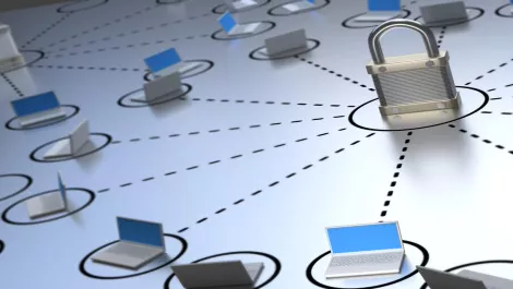 Thinkstockphotos 471165024