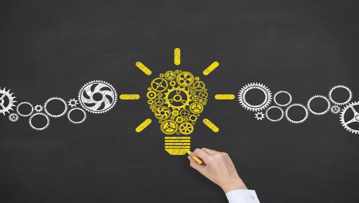 Interaction data key to improving university student success
