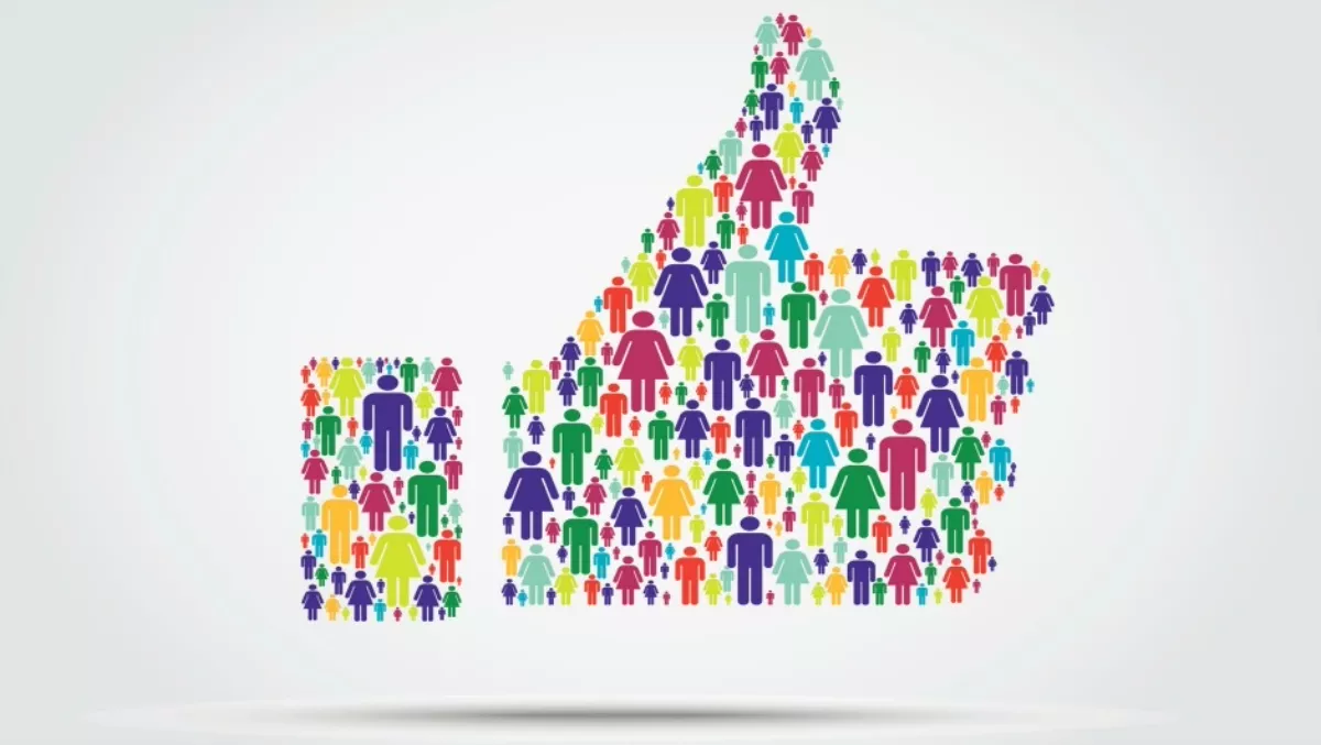 INSIGHTS: Tips for transforming your customer experience