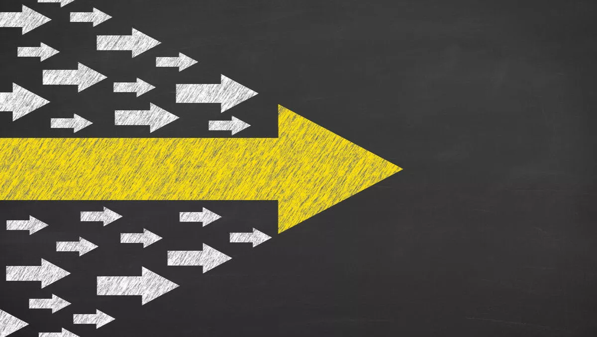 How workforce supply data can effectively drive workforce planning strategies