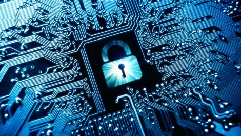 Hands-on Review: Acronis True Image 2017 New Generation - features abound