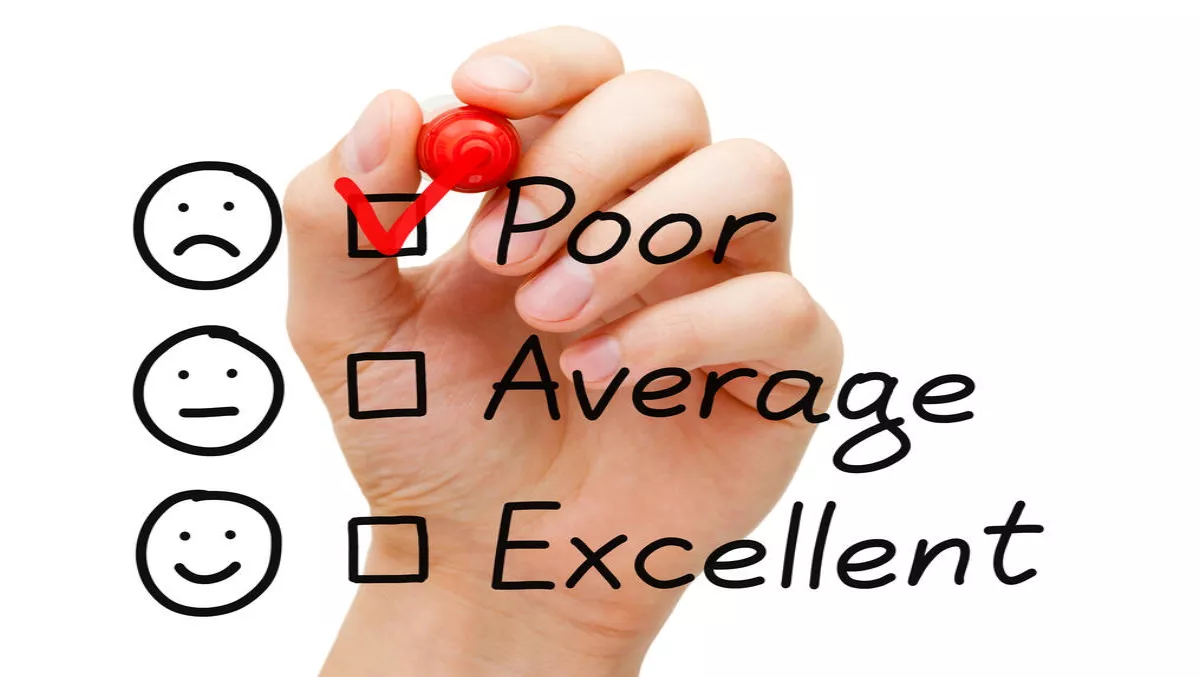 Surprise surprise: NZ telcos need to up customer service game