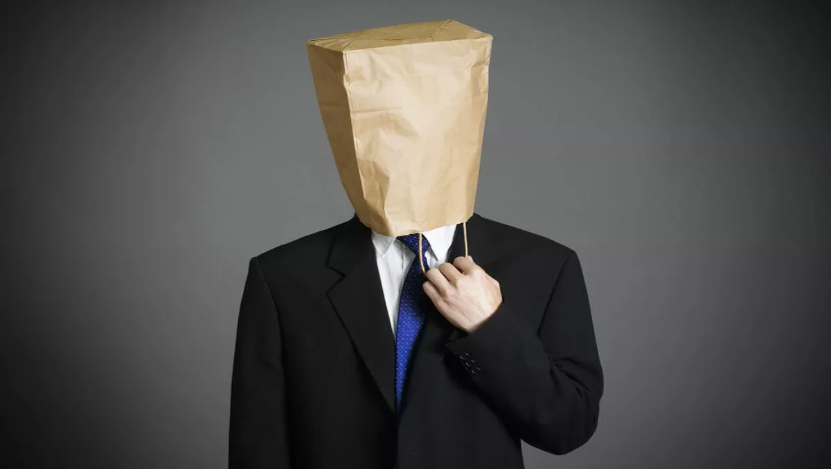 Are you guilty? Australia's most overused words on LinkedIn profiles
