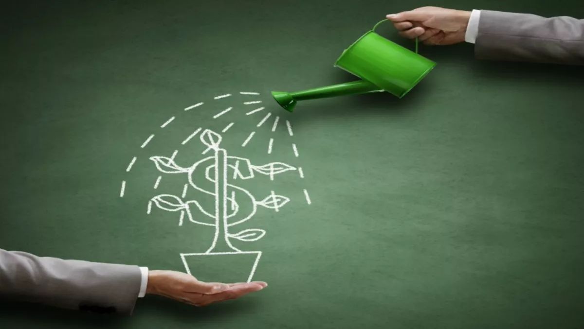 Customer self-service software market worth nearly $10b USD by 2021