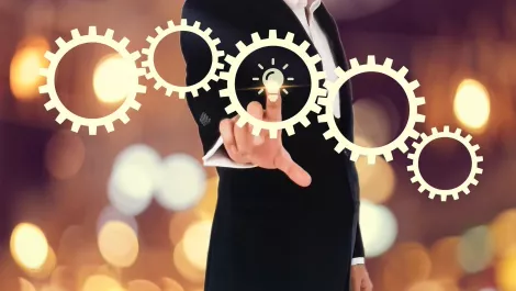 Thinkstockphotos 637929766 xotcrvt