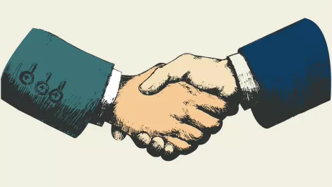 Exeed named as key distributor for Acronis in ANZ