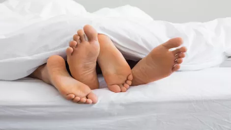 Thinkstockphotos 495841805