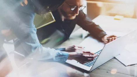 YOU'RE INVITED: 2017 Business Analyst Masterclass & Skills Development Forum