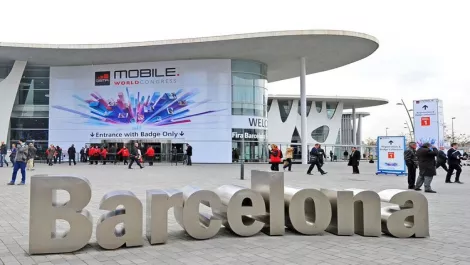 Mwc