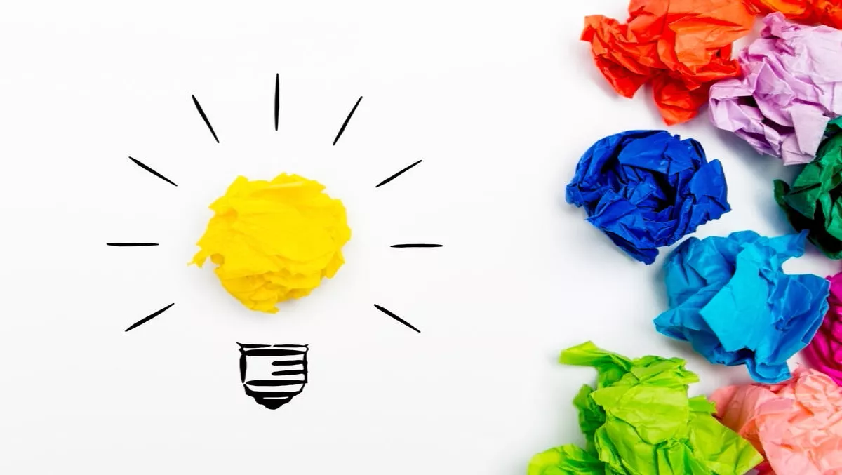 Getting insight from your marketing analysis