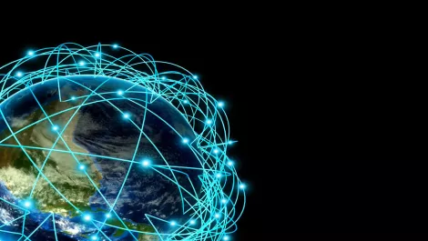 NZ data tech company launches in Australia with Asia expansion on horizon