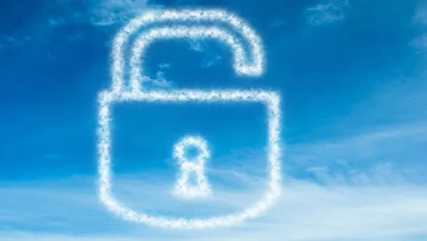 Unlock a world of opportunity with Conbrio's revolutionary security practice