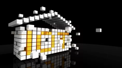 'IoT isn't just a hype' and companies need to understand it better