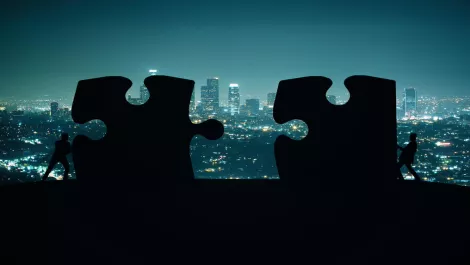 Telstra unveils SDN partnership with US-based VeloCloud