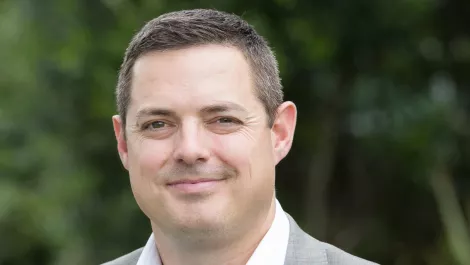 A3c87a8bcb2249f3b985ee3077c96129