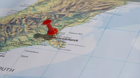 Thinkstockphotos 183617790