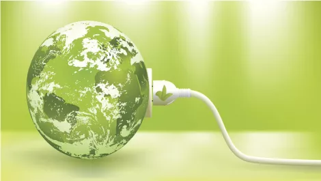 Thinkstockphotos 157630570