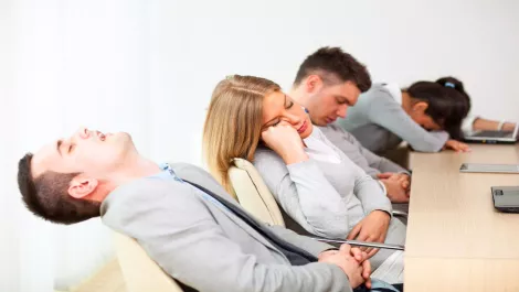 Thinkstockphotos 172377819