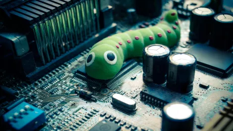 Thinkstockphotos 517152588