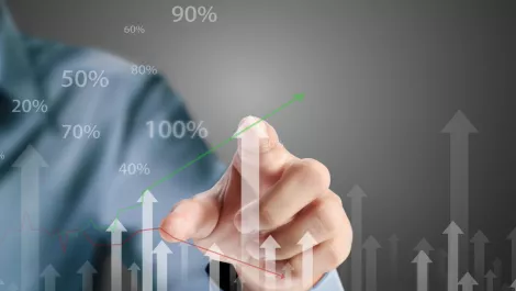 Thinkstockphotos 187474778