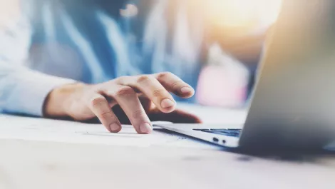 Kiwis keen on ICT industry with top hires in tech sector