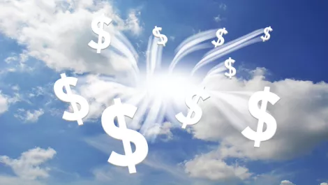 ANZ public safety sector investing in cloud & data-based tech, survey finds