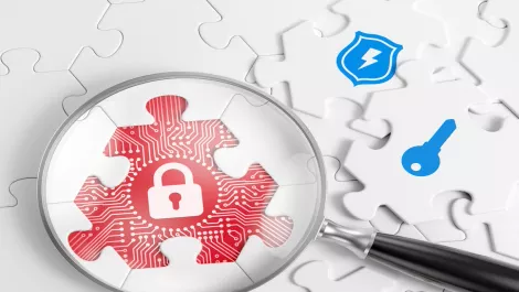 Thinkstockphotos 544127088