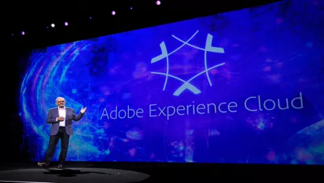 Adobesummit2017 006