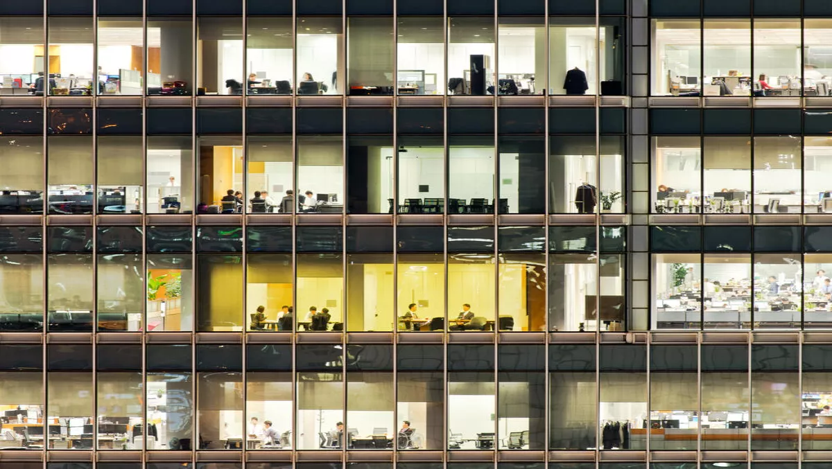 Knoa & Boticario join forces to monitor user performance