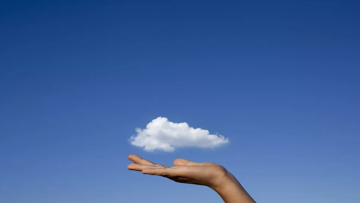 Spark reveals new cloud-based customer experience system for Kiwis