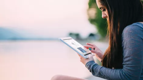 0e82dc1dbfe14cb493c52472eca646e2