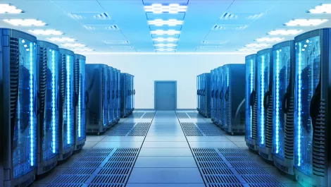 Thinkstockphotos 601383620