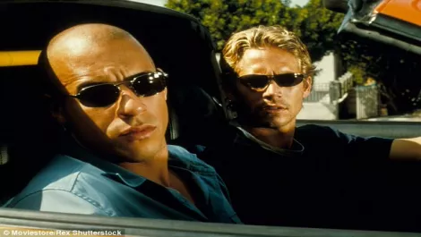 2ed1ddcf00000578 3340373 image m 9 1448930501111