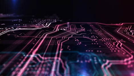 Thinkstockphotos 638041534