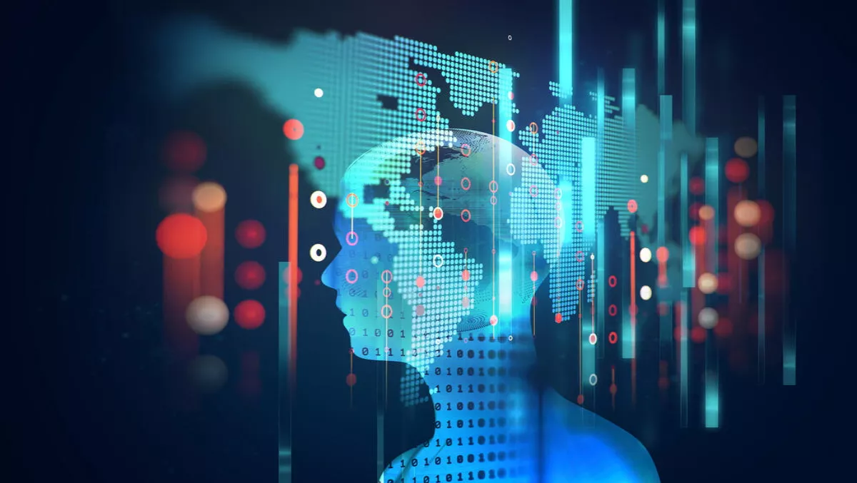 Oracle announces new AI-based CX apps for commerce, marketing, sales and service professionals