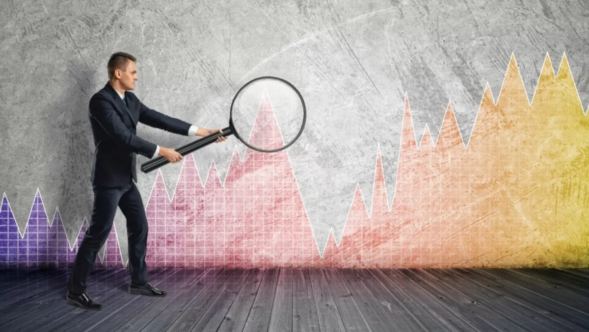 Qrious-er and qrious-er: Qrious gears up to launch Kiwi big data platform