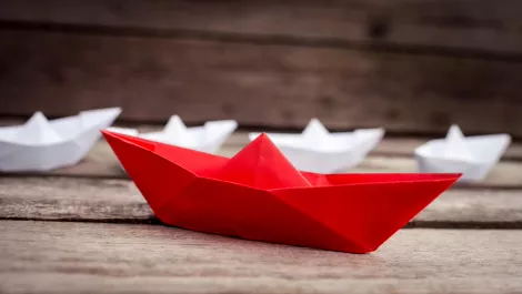 Thinkstockphotos 680501782