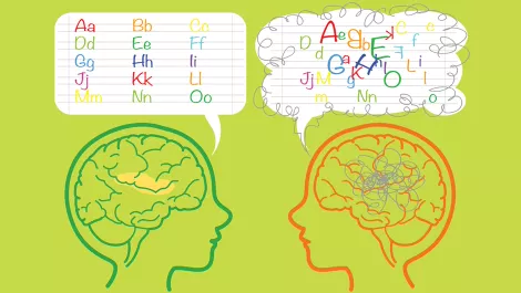 Thinkstockphotos 524725646 krcugpo