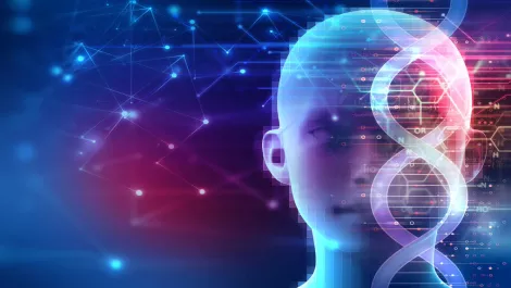 Thinkstockphotos 645609544