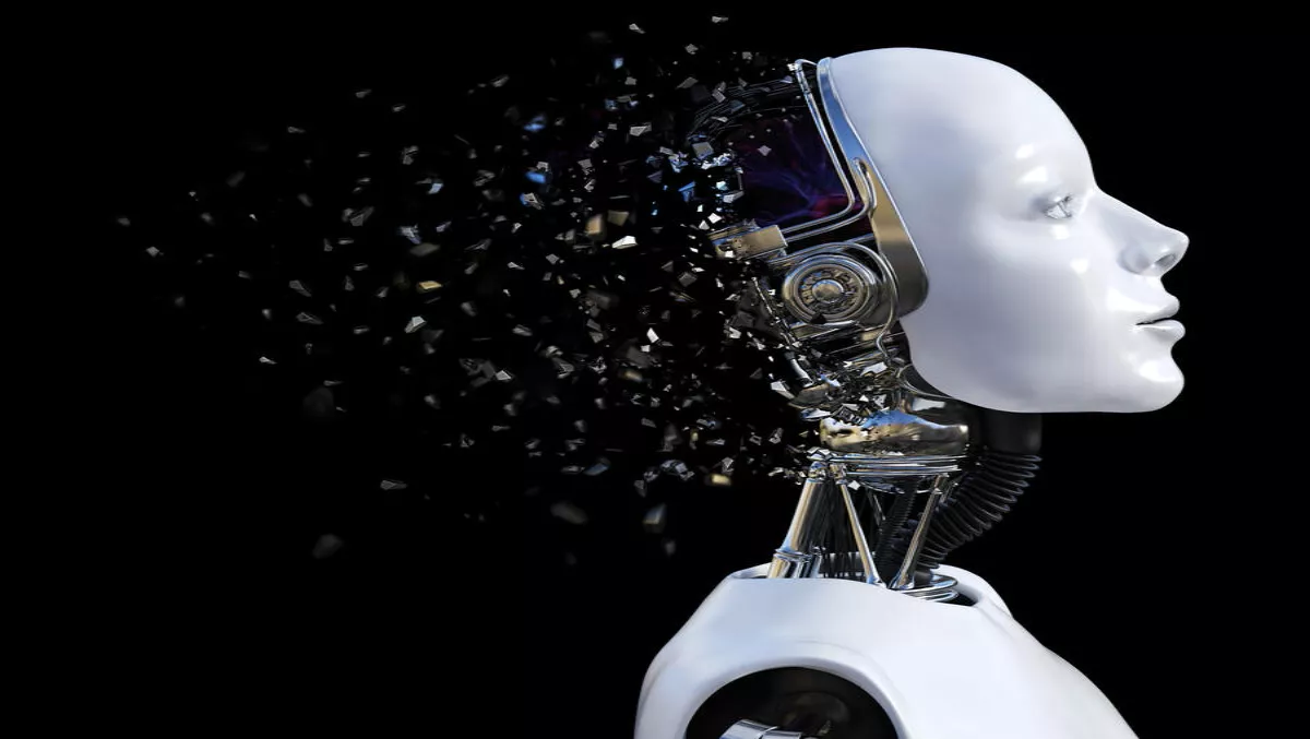 Insurance systems provider EIS partners with Microsoft Bot Framework