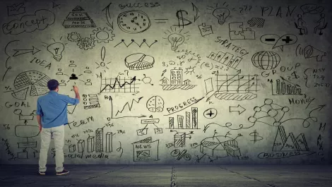 Thinkstockphotos 507286274