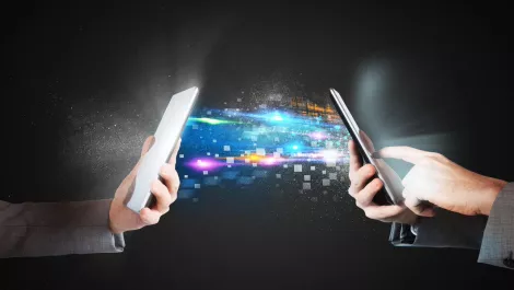 Thinkstockphotos 471369360