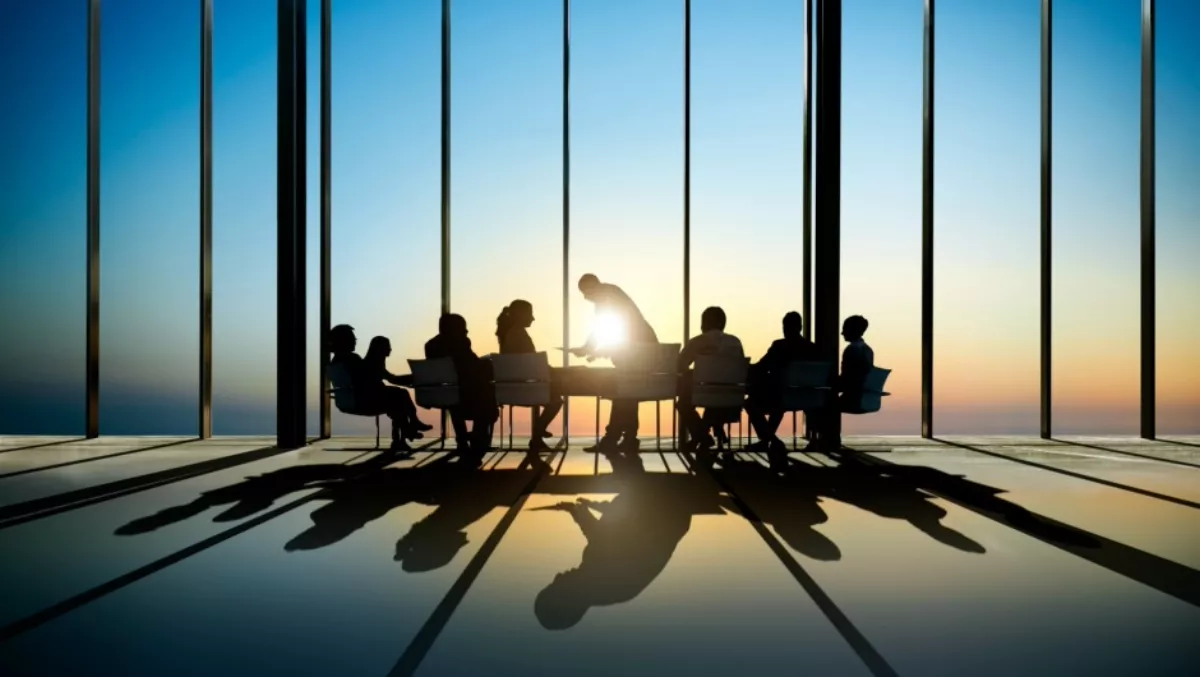 ServiceNow invests and acquires to make headway in automation