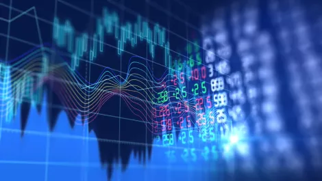 Thinkstockphotos 684686102