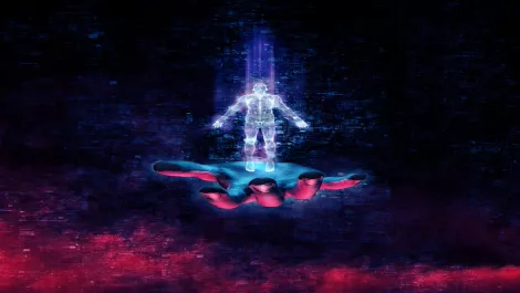 Thinkstockphotos 624619378